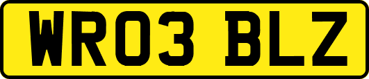 WR03BLZ