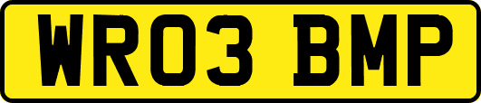 WR03BMP