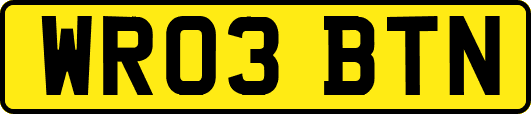 WR03BTN