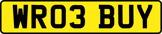 WR03BUY