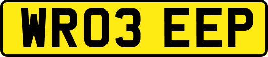 WR03EEP