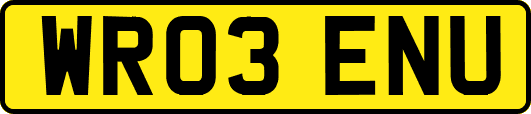 WR03ENU