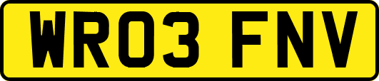 WR03FNV