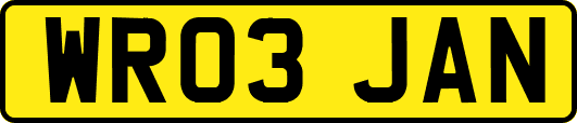 WR03JAN