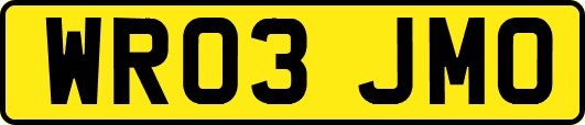 WR03JMO
