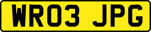 WR03JPG