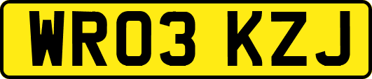 WR03KZJ