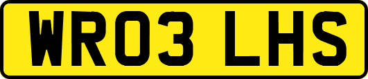 WR03LHS