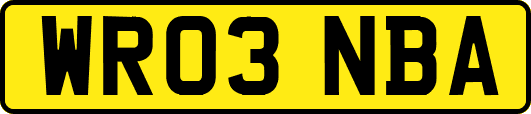 WR03NBA
