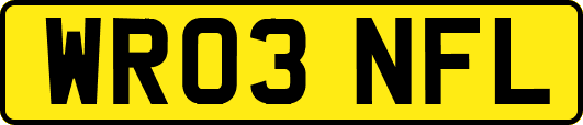 WR03NFL