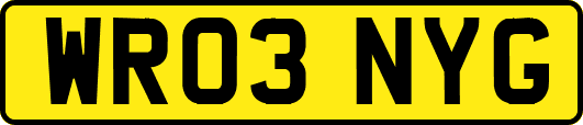 WR03NYG