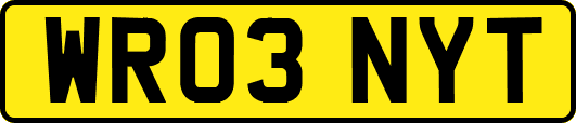 WR03NYT