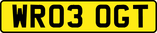 WR03OGT