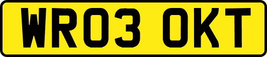 WR03OKT