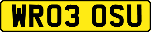 WR03OSU