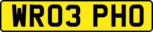 WR03PHO