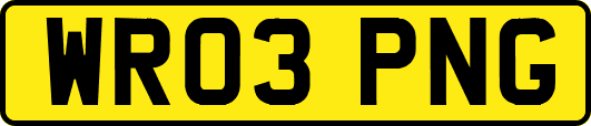 WR03PNG