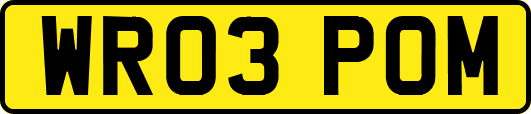 WR03POM