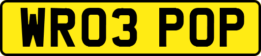 WR03POP
