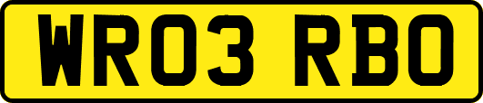 WR03RBO