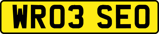 WR03SEO