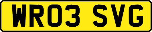 WR03SVG