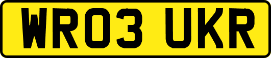 WR03UKR