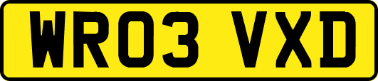 WR03VXD