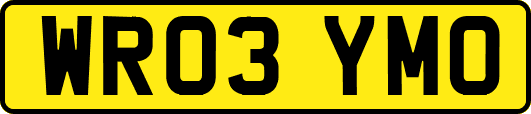WR03YMO