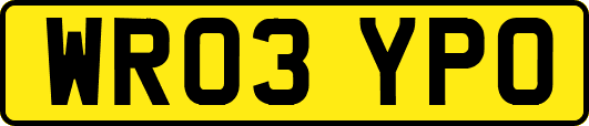 WR03YPO
