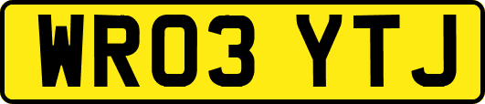 WR03YTJ