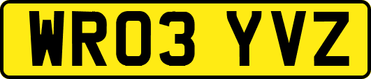 WR03YVZ