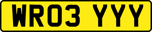 WR03YYY