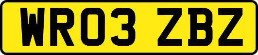 WR03ZBZ