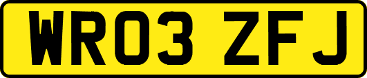 WR03ZFJ