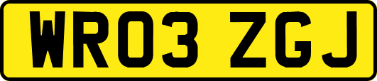 WR03ZGJ