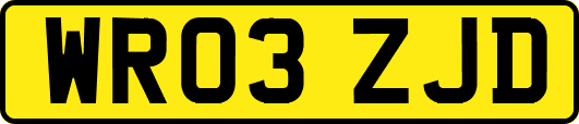 WR03ZJD