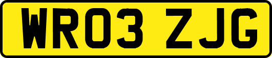 WR03ZJG