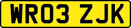 WR03ZJK