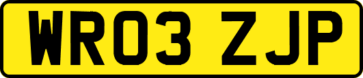 WR03ZJP