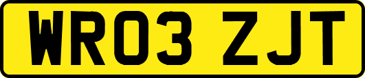 WR03ZJT