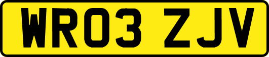 WR03ZJV