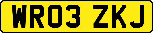 WR03ZKJ