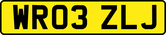 WR03ZLJ
