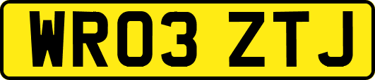 WR03ZTJ
