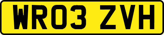 WR03ZVH