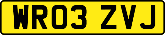 WR03ZVJ