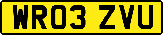WR03ZVU