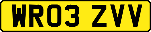 WR03ZVV