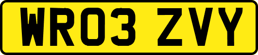 WR03ZVY